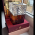 Духи Khamrah Dukhan от Lattafa Perfumes