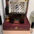 Купить Khamrah Dukhan от Lattafa Perfumes