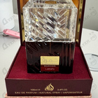 Отзыв Lattafa Perfumes Khamrah Dukhan
