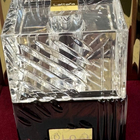 Парфюм Lattafa Perfumes Khamrah Dukhan