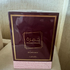 Парфюмерия Khamrah Dukhan от Lattafa Perfumes