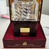 Купить Lattafa Perfumes Khamrah Dukhan
