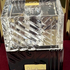 Духи Khamrah Dukhan от Lattafa Perfumes