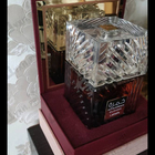 Духи Khamrah Dukhan от Lattafa Perfumes