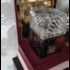 Парфюмерия Khamrah Dukhan от Lattafa Perfumes