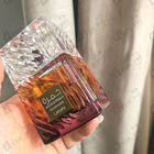 Парфюм Lattafa Perfumes Khamrah Dukhan