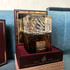 Купить Khamrah Dukhan от Lattafa Perfumes