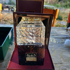 Отзывы Lattafa Perfumes Khamrah Dukhan