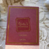 Парфюмерия Lattafa Perfumes Khamrah Dukhan