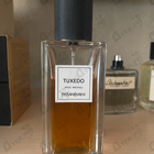Отзывы Yves Saint Laurent Tuxedo Sharp Patchouli