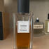 Духи Tuxedo Sharp Patchouli от Yves Saint Laurent