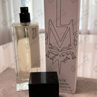 Парфюм LM Parfums Pistache