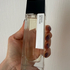 Купить Pistache от LM Parfums