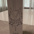 Парфюмерия LM Parfums Pistache
