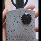 Отзывы Afnan Supremacy Collector's Edition