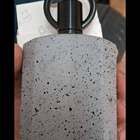 Парфюм Afnan Supremacy Collector's Edition