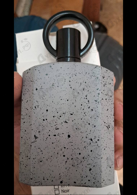 Парфюмерия Supremacy Collector's Edition от Afnan