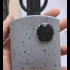 Купить Supremacy Collector's Edition от Afnan
