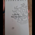 Парфюмерия Supremacy Collector's Edition от Afnan