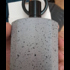 Парфюмерия Supremacy Collector's Edition от Afnan