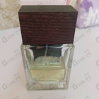 Отзывы Theodoros Kalotinis Peach Macaron