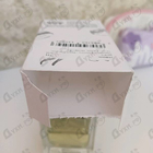 Парфюм Theodoros Kalotinis Peach Macaron