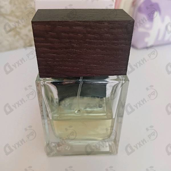 Отзывы Theodoros Kalotinis Peach Macaron