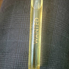 Отзывы Azzaro Forever Wanted Elixir