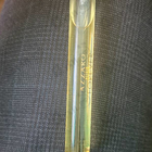 Отзыв Azzaro Forever Wanted Elixir