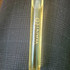 Парфюмерия Forever Wanted Elixir от Azzaro