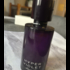 Купить Hyper Violet от Kenneth Cole