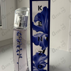 Отзывы Kenzo Flower Ikebana Indigo