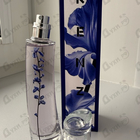 Парфюм Kenzo Flower Ikebana Indigo