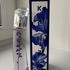 Купить Flower Ikebana Indigo от Kenzo