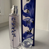 Духи Flower Ikebana Indigo от Kenzo