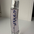 Парфюмерия Flower Ikebana Indigo от Kenzo