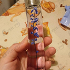 Парфюм Kenzo Flower Ikebana Indigo