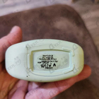 Отзыв Replay Green On Me