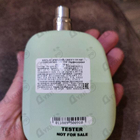 Парфюм Replay Green On Me