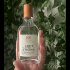 Отзывы 100 Bon Carvi & Jardin De Figuier