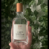 Духи Carvi & Jardin De Figuier от 100 Bon