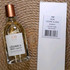 Отзывы 100 Bon Cedre & Iris Soyeux
