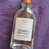 Отзывы 100 Bon Cedre & Iris Soyeux