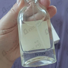 Парфюм 100 Bon Davana & Vanille Bourbon