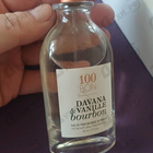 Духи Davana & Vanille Bourbon от 100 Bon