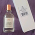 Отзыв 100 Bon Davana & Vanille Bourbon