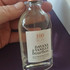 Парфюмерия 100 Bon Davana & Vanille Bourbon
