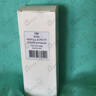 Отзывы 100 Bon Neroli & Petit Grain Printanier