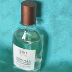 Отзыв 100 Bon Neroli & Petit Grain Printanier