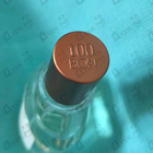 Отзыв 100 Bon Neroli & Petit Grain Printanier
